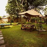 Sherry Homes - Kwetu
