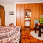 Sherry Homes - Kwetu