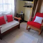 Studio 254