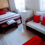 Studio 254