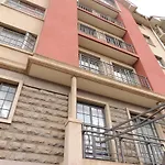 Studio 254