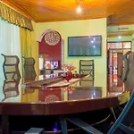 Alpha Queens Home Gigiri