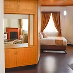 Highpoint Places