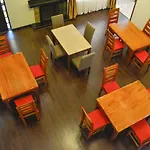 Highpoint Places