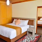 Highpoint Places