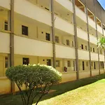 Afralti Guest House