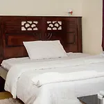 Kilimani Honass Studio