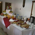 Hanan Guest House