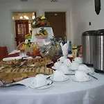 Hanan Guest House