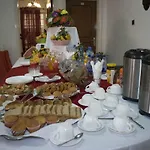 Hanan Guest House