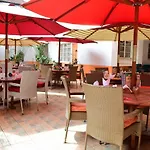 Hanan Guest House