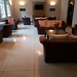 Margarita House