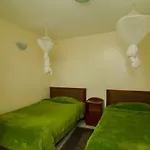 Rusam Villa Guest House