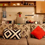 Kijani 1Brm Westlands