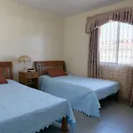 Catty\'S Apartment
