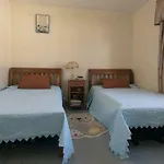 Catty\'S Apartment