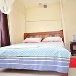 Joy Comfort Homestay