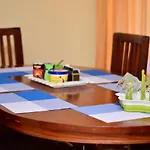 Joy Comfort Homestay