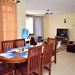 Joy Comfort Homestay