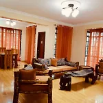 Mani\'S Home Away From Home