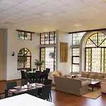 Tara Suites