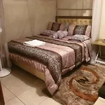 Mercy-Phillips Apartments Located At Eagle Tower Building Nairobi City Centre