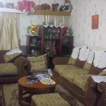 Juddy Place
