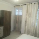 Gilgal House
