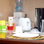 Cozy Apartment Or Room - Jkia