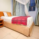 Milestone City Hotel