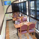 Karibu Hotel