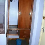 Midview Hotel Nairobi