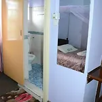 Midview Hotel Nairobi