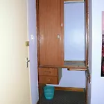 Midview Hotel Nairobi