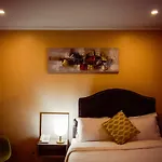 Appleton Resort