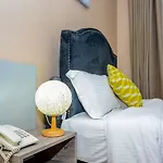 Appleton Resort