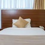 Delfirm Hotel