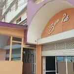 Mates Guest House