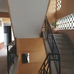 Mates Guest House
