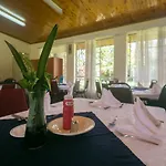 Corat Africa Hotel