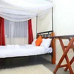 Martha\'S Cozy Home Near Jkia Airport