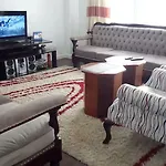 Rivulet Residence