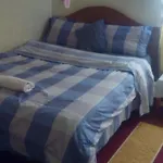 Juddy Place