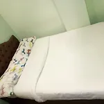 Inks Hotel