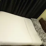 Inks Hotel