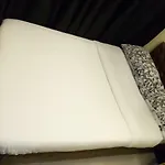Inks Hotel