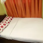 Inks Hotel