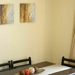 Nabo Residences & Spa