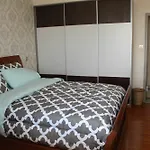 Spectacular Penthouse Kilimani