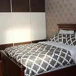 Spectacular Penthouse Kilimani